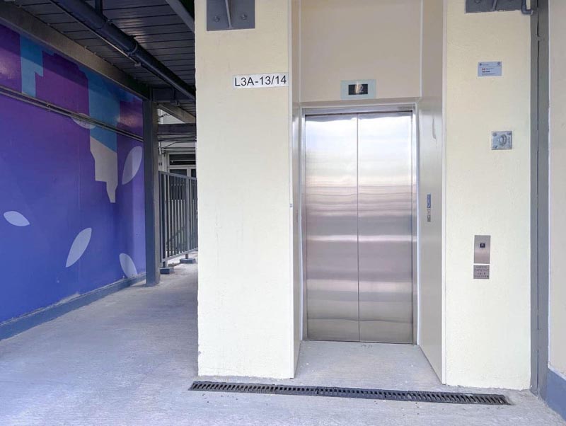 簡約公屋5_1 簡約公屋5_1