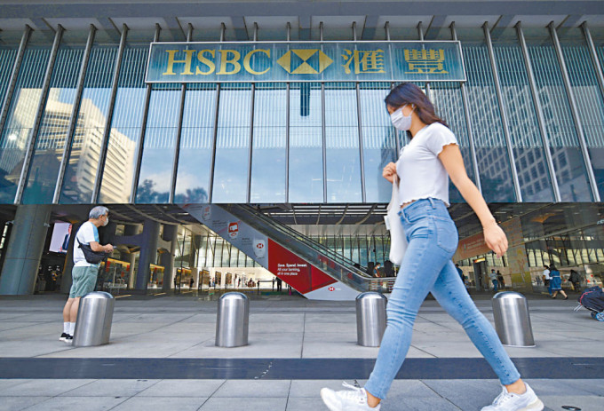 i_src_018357783 i_src_018357783