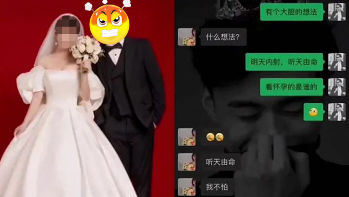 _2022111113245849034 _2022111113245849034