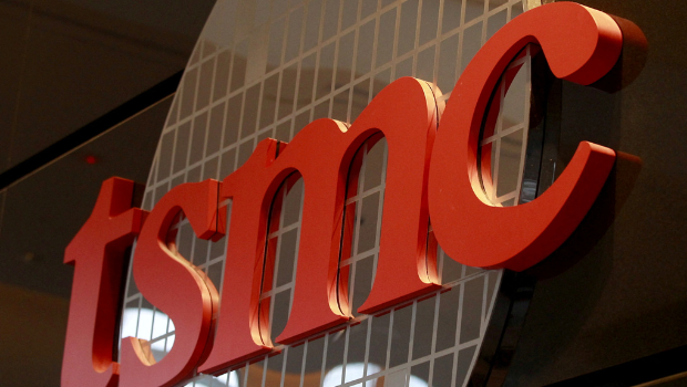 20221206001160 20221206001160