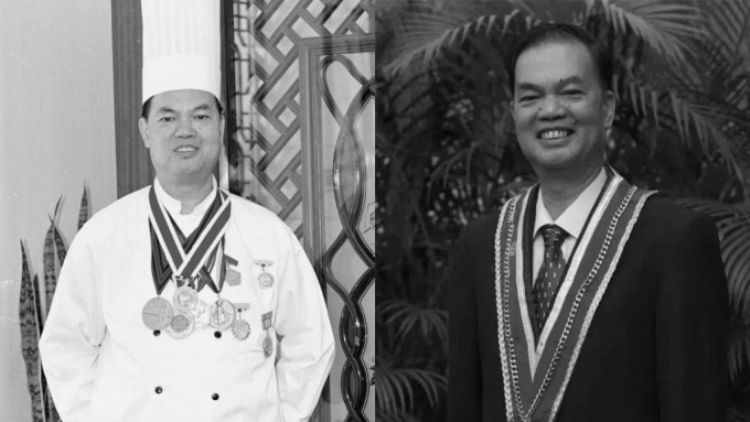 _2022122913104277908 _2022122913104277908