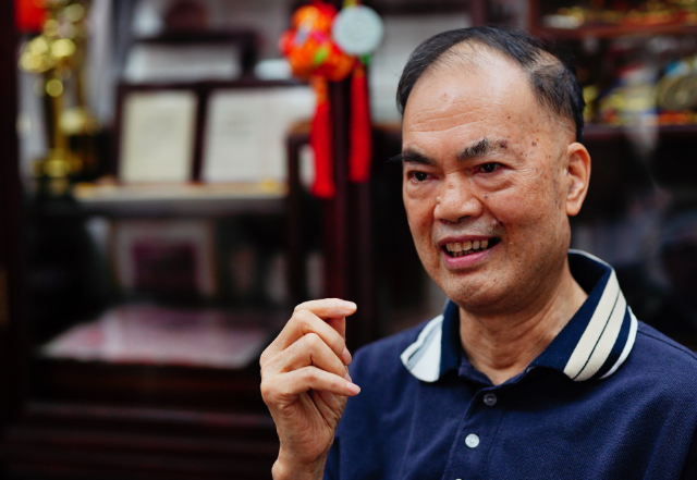 265a0be16a134603b4ddd4de818209d8 265a0be16a134603b4ddd4de818209d8