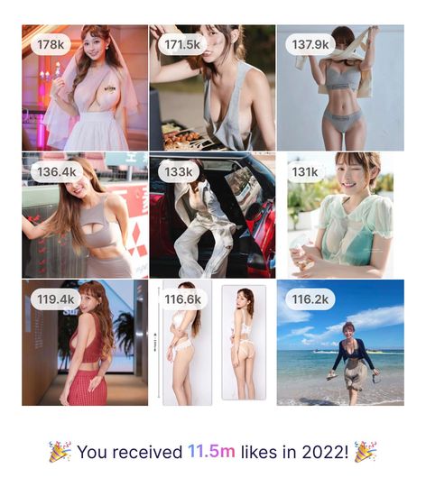 322385296_2360937397417231_5494512140795495652_n 322385296_2360937397417231_5494512140795495652_n