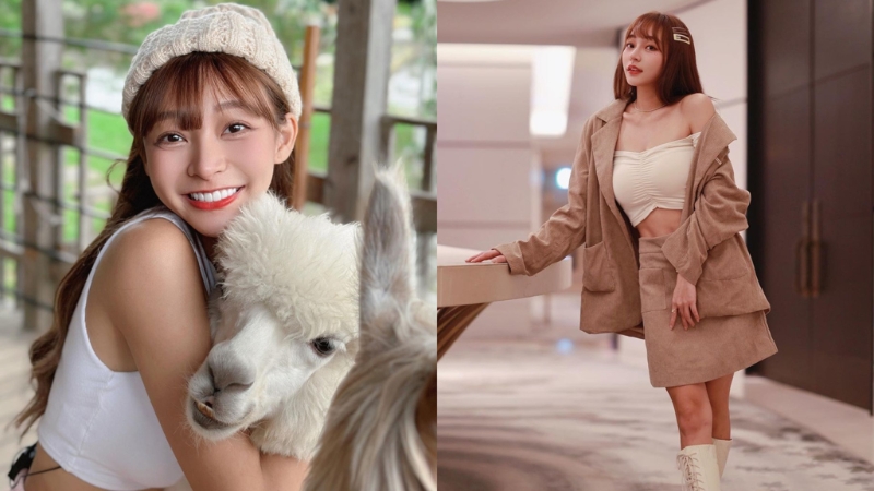 20230112003320 20230112003320