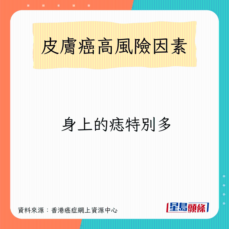 SKINCANCER_A02 SKINCANCER_A02