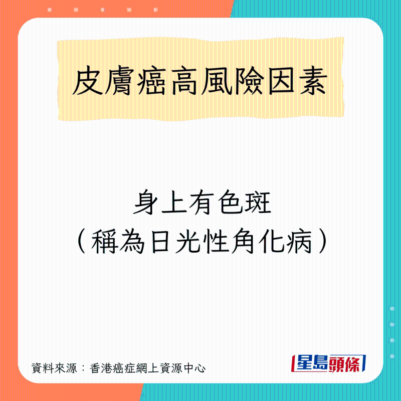 SKINCANCER_A03 SKINCANCER_A03