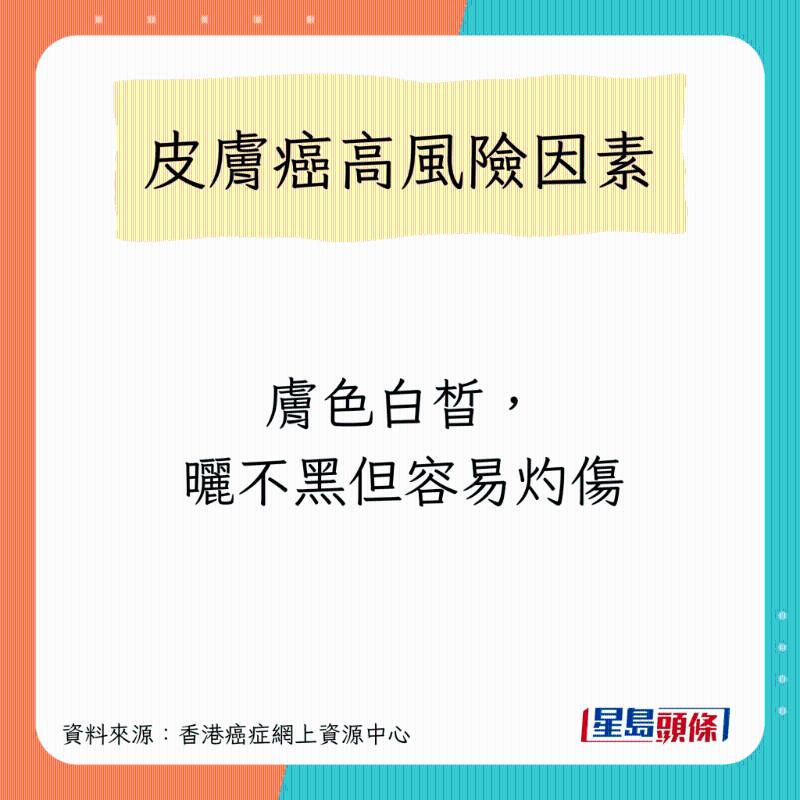 SKINCANCER_A07 SKINCANCER_A07