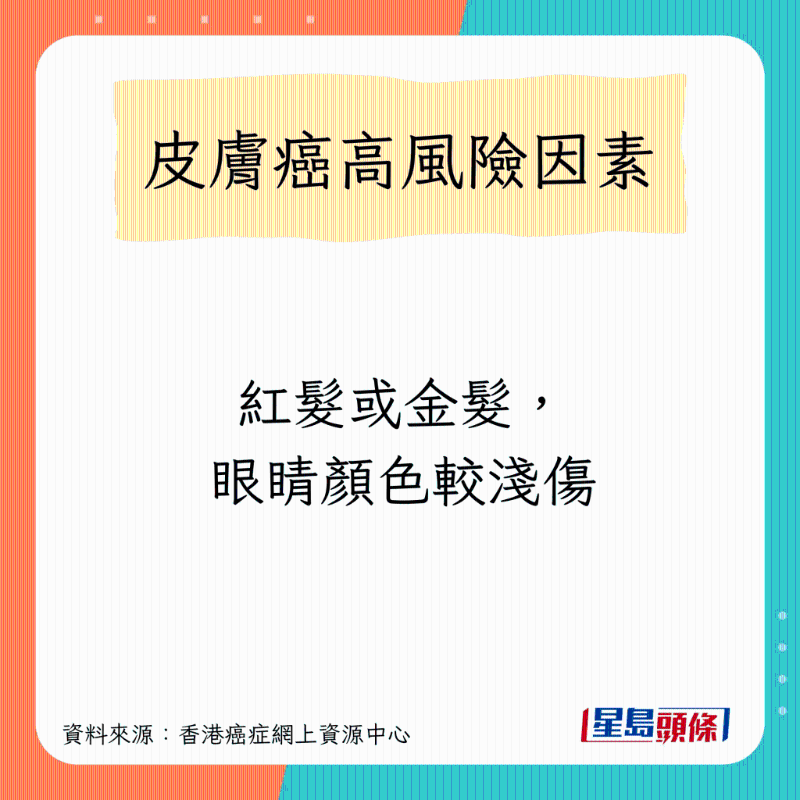 SKINCANCER_A08 SKINCANCER_A08