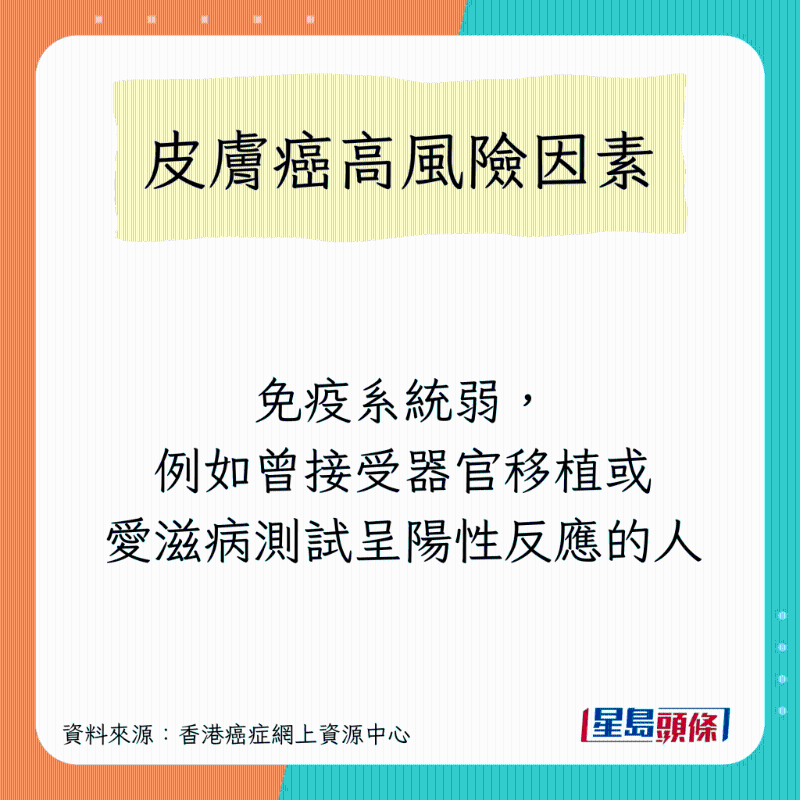 SKINCANCER_A09 SKINCANCER_A09