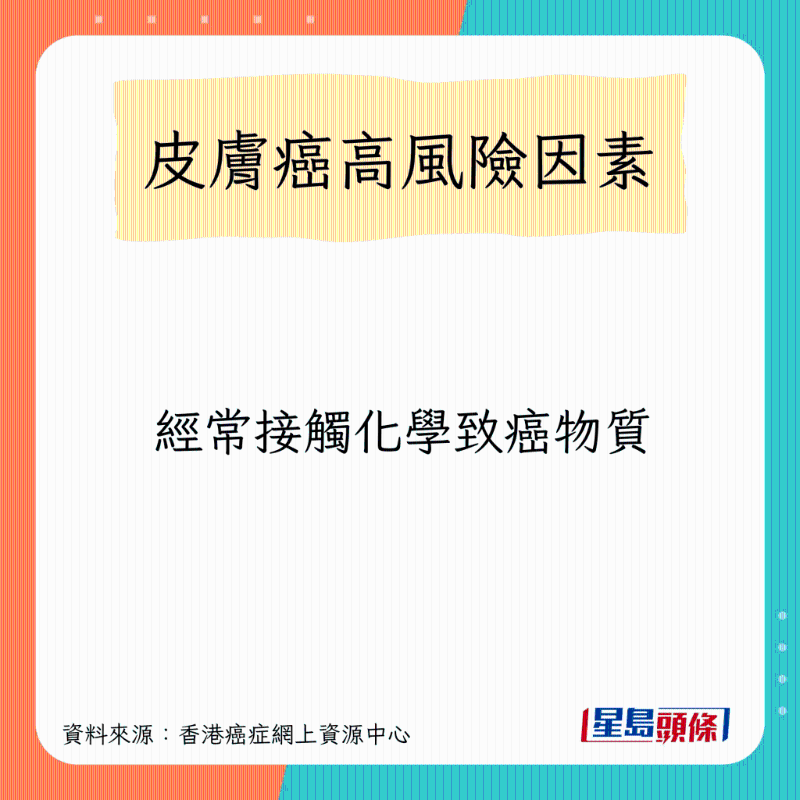 SKINCANCER_A11 SKINCANCER_A11