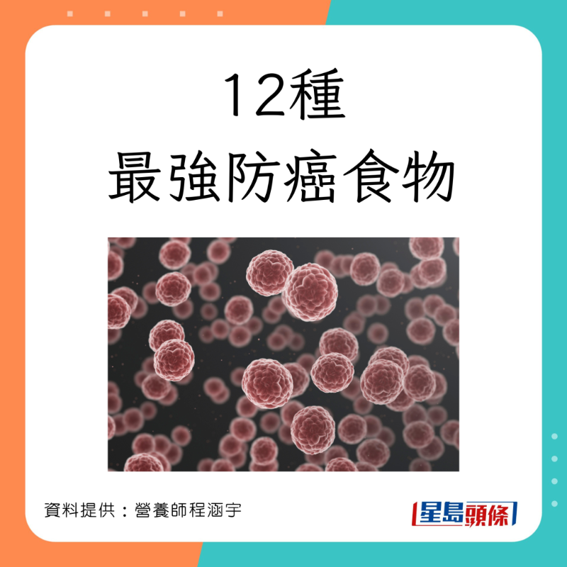 CANCER_111 CANCER_111