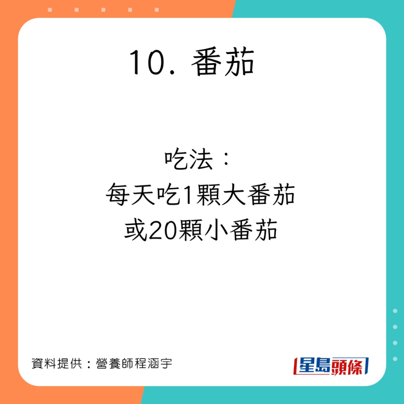 cancer_28_2 cancer_28_2