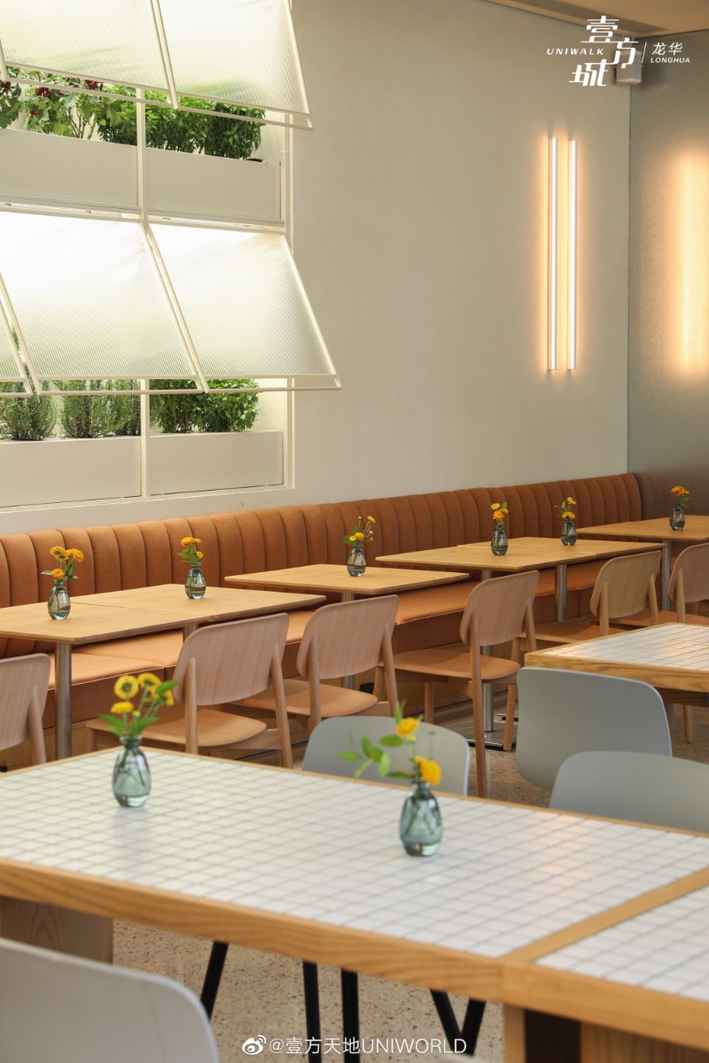 shenzhen705 shenzhen705