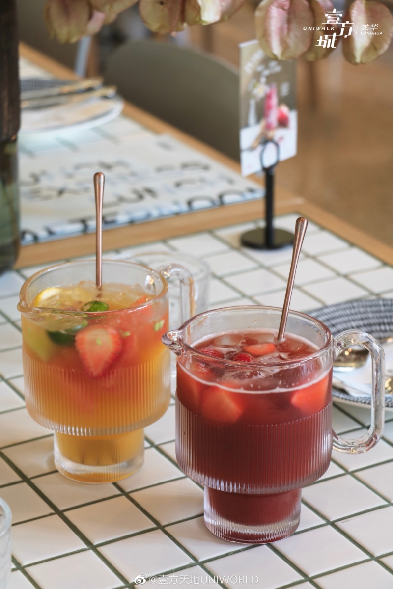 shenzhen706 shenzhen706