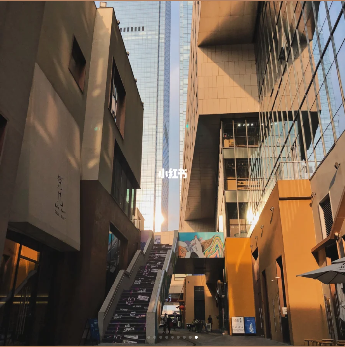 shenzhen402 shenzhen402