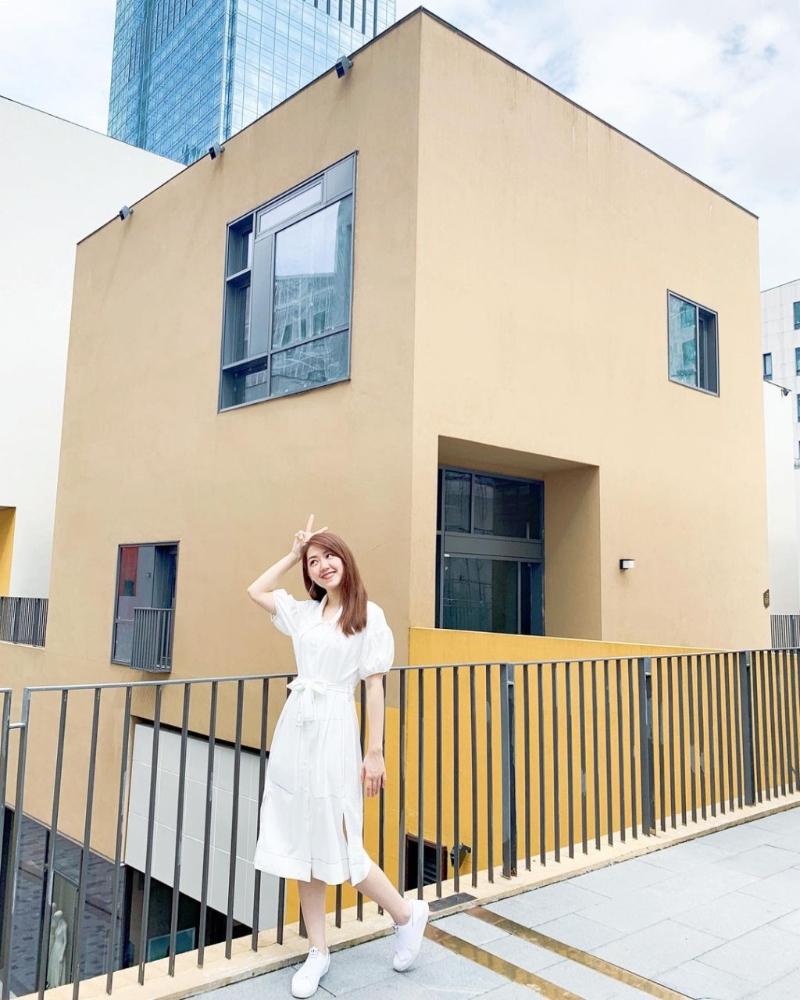 shenzhen403 shenzhen403