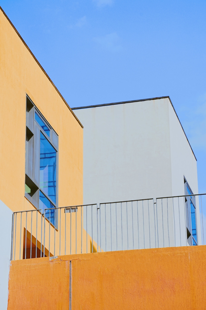 shenzhen406 shenzhen406