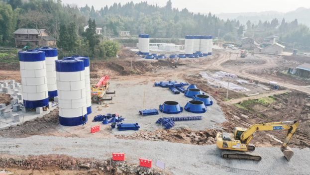 C64B6A47-BF4F-4A5C-9820-91DD7D877D29 C64B6A47-BF4F-4A5C-9820-91DD7D877D29