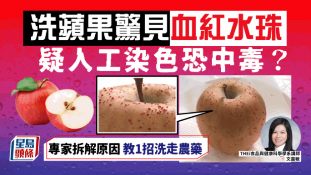 i_src_810233953 i_src_810233953