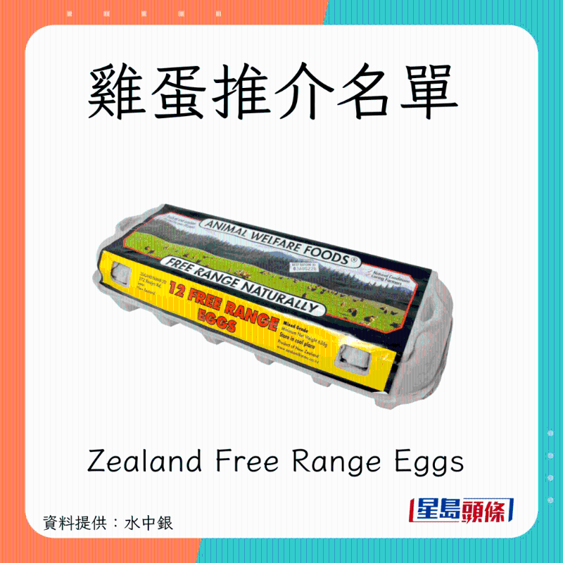 安全無毒雞蛋推介