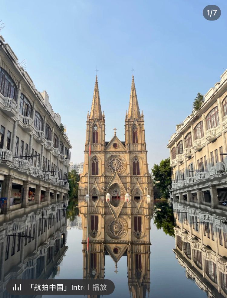 guangzhou101 guangzhou101