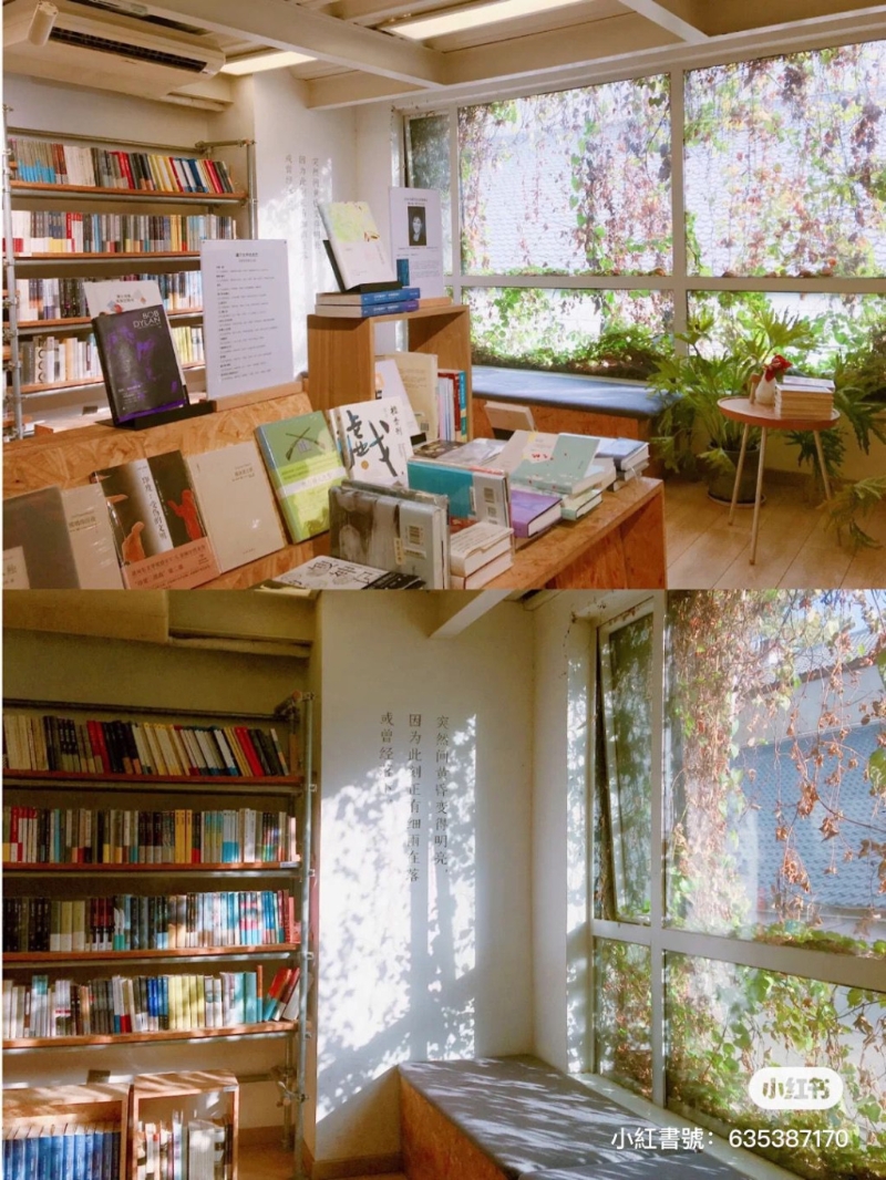 guangzhou404 guangzhou404