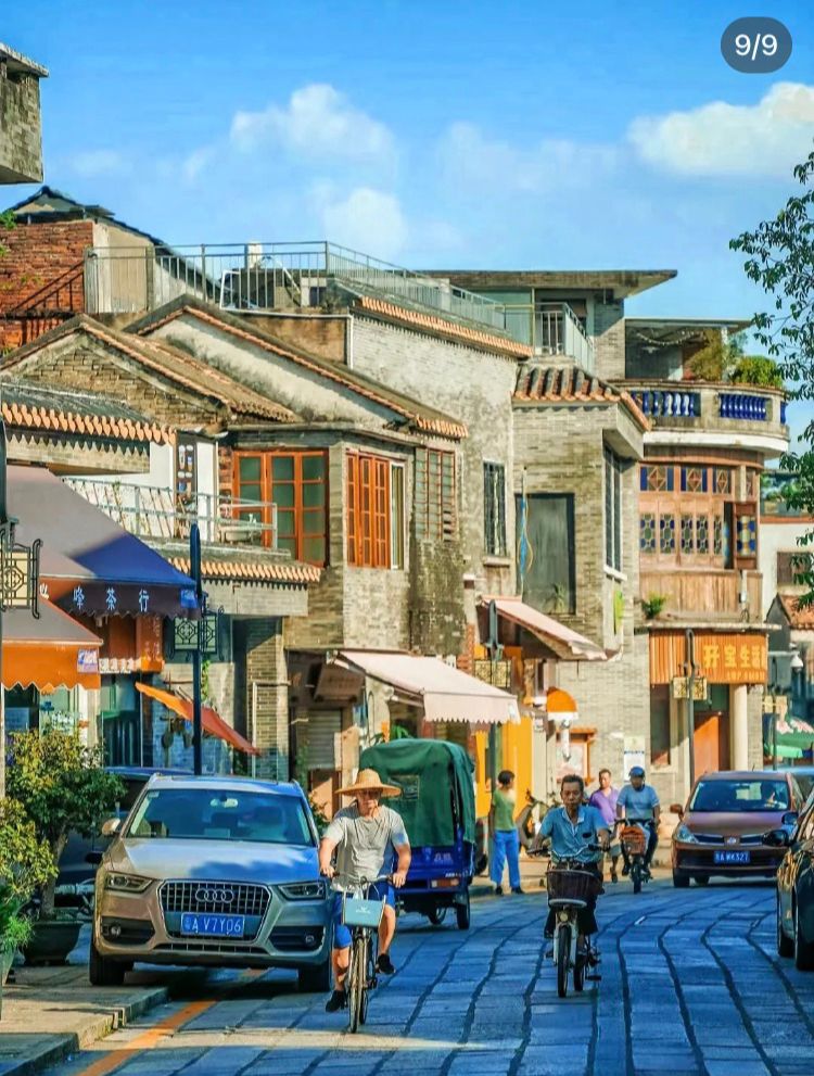 guangzhou503 guangzhou503