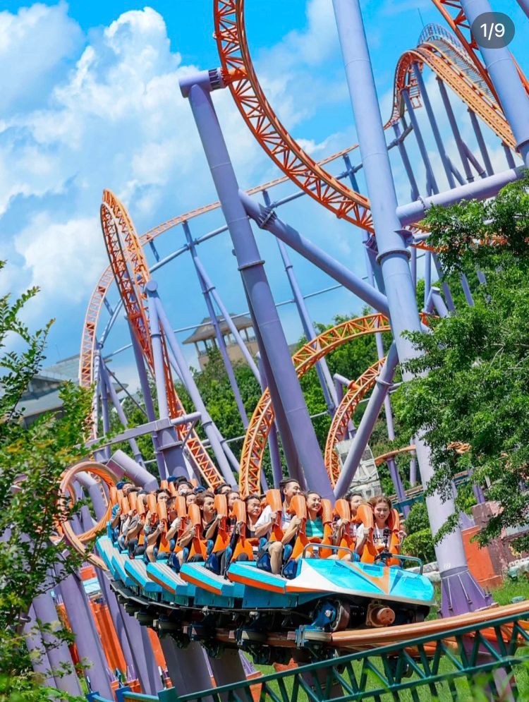 guangzhou602 guangzhou602