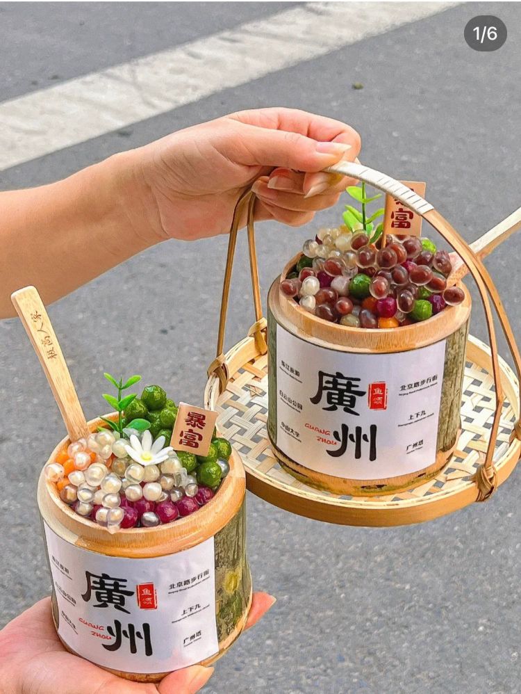 guangzhou701 guangzhou701