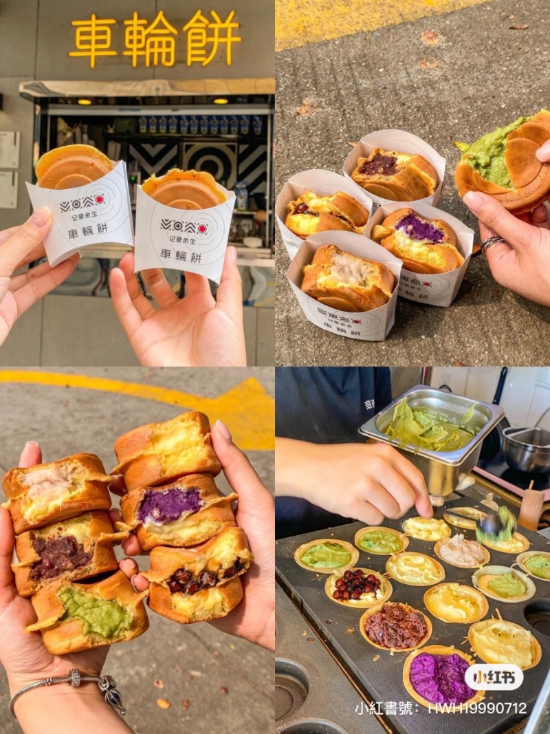 guangzhou803 guangzhou803