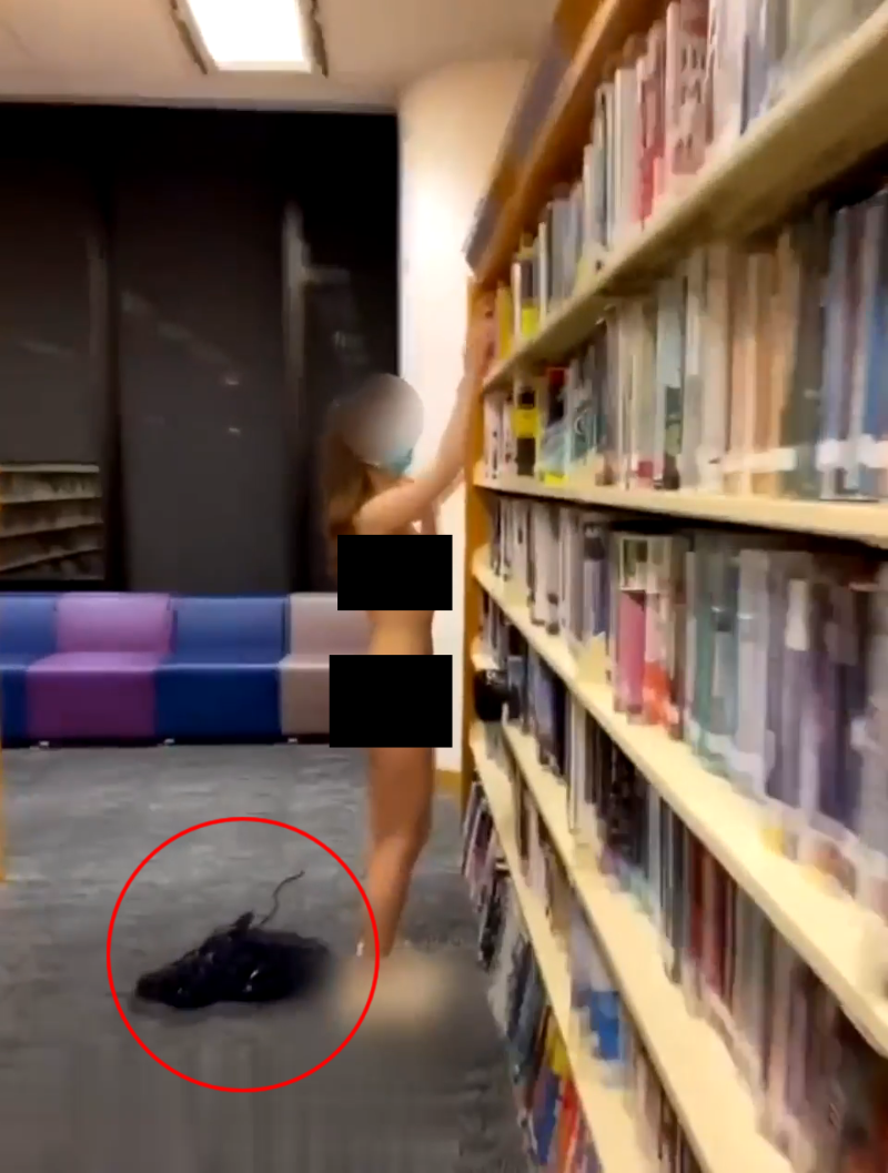 untitled-f000026_0_0 untitled-f000026_0_0