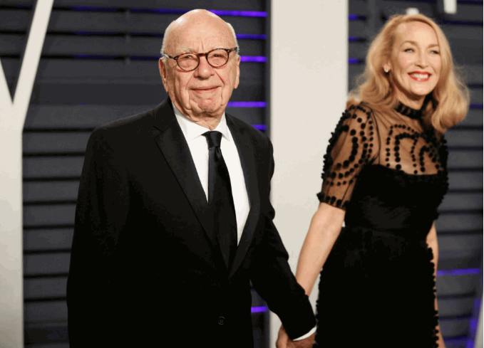 微信截圖_20230321085031 微信截圖_20230321085031