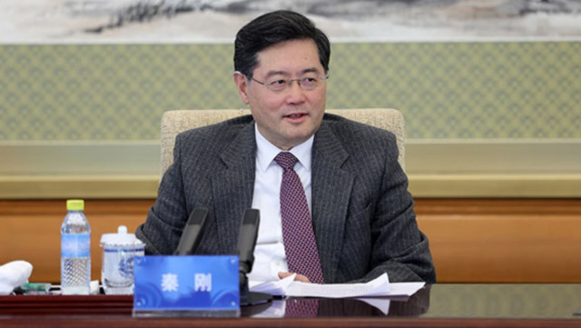 W020230325716373349901 W020230325716373349901