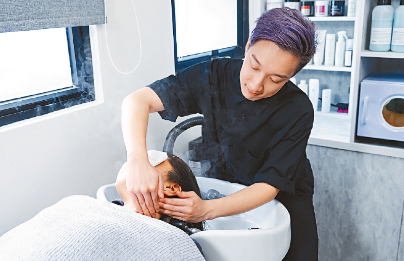 wfep019p01b_8 wfep019p01b_8