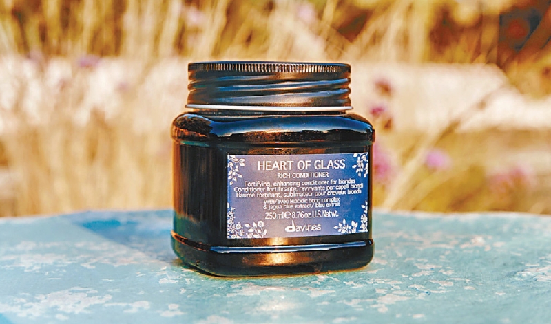 wfep019p01e_8 wfep019p01e_8