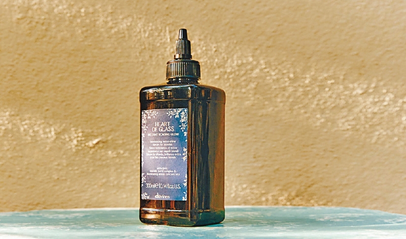 wfep019p01f_8 wfep019p01f_8