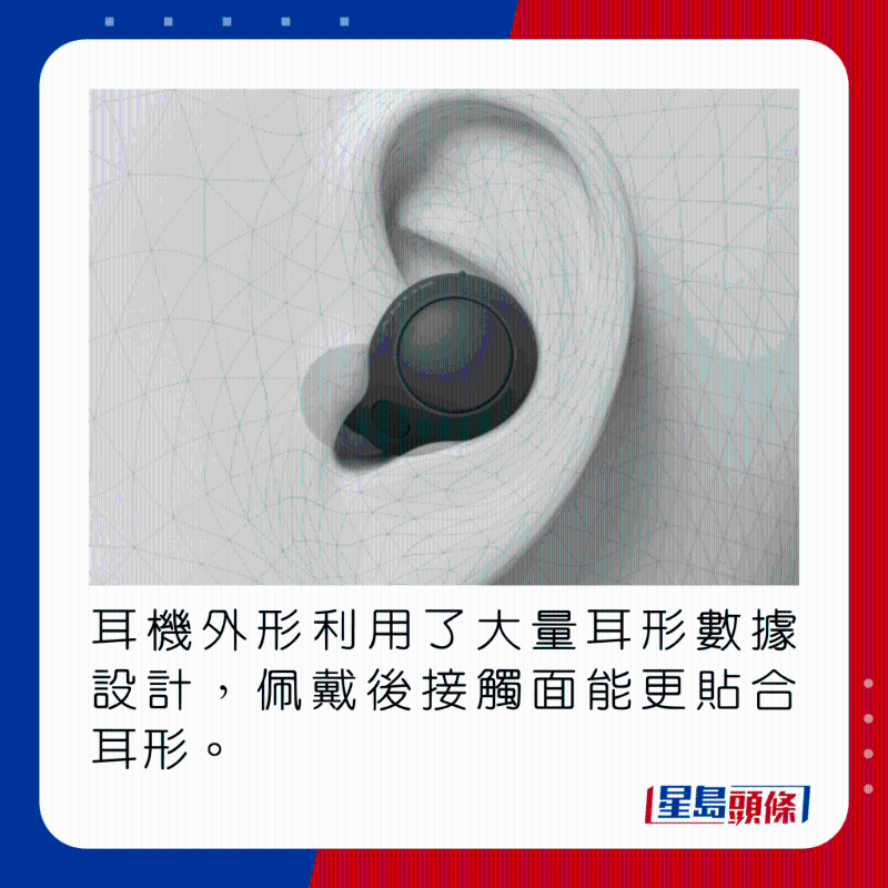 sony耳機 sony耳機