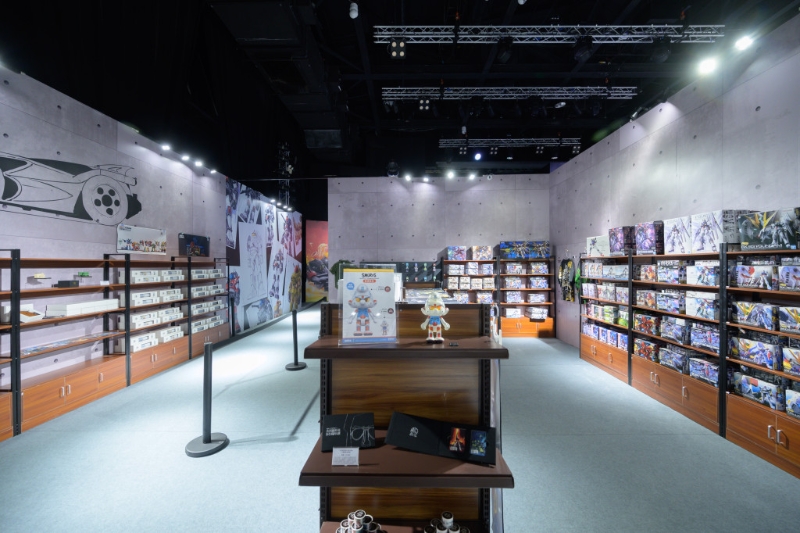 限定商品 限定商品