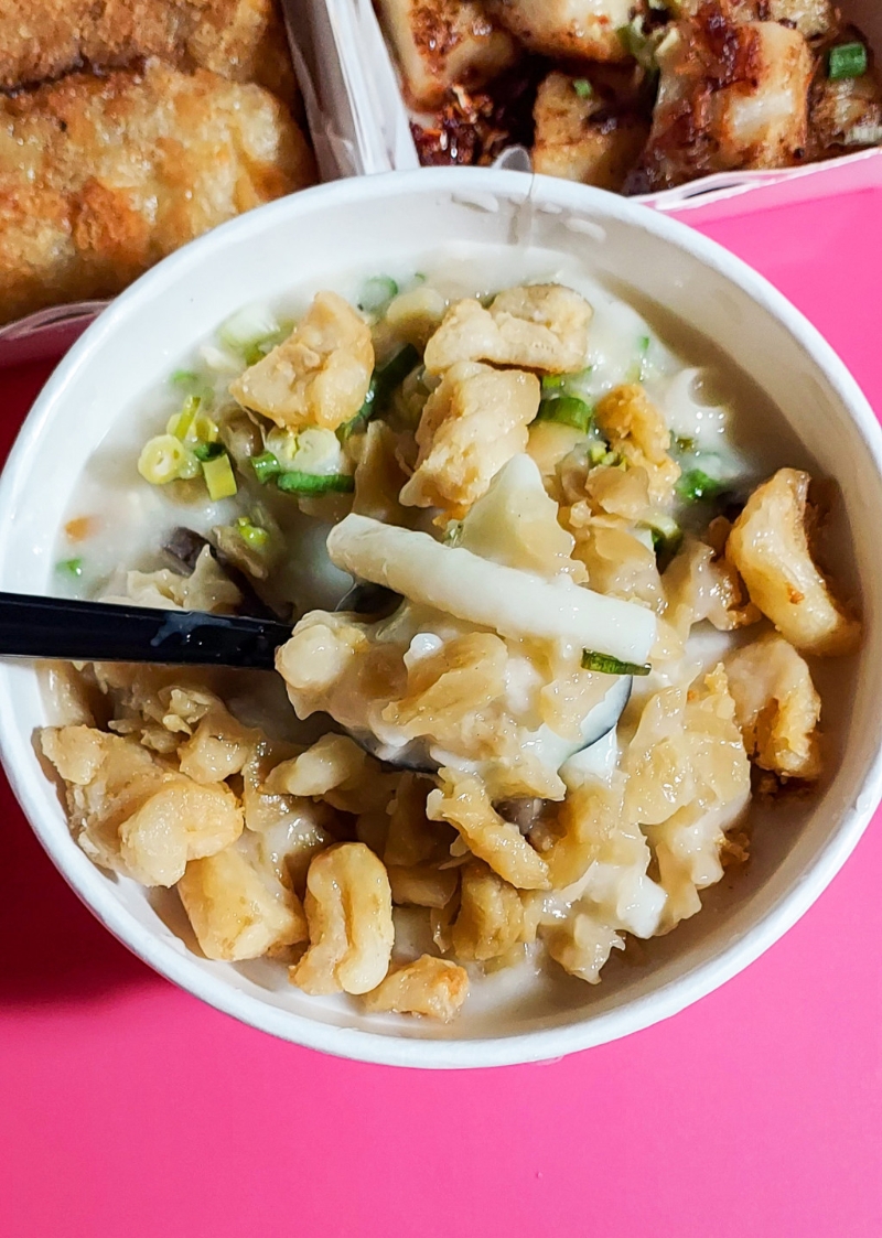 西關老祖招牌菜 西關老祖招牌菜