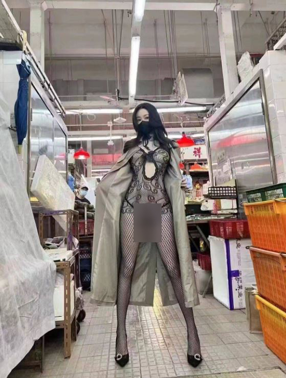 內搭情趣內衣 內搭情趣內衣