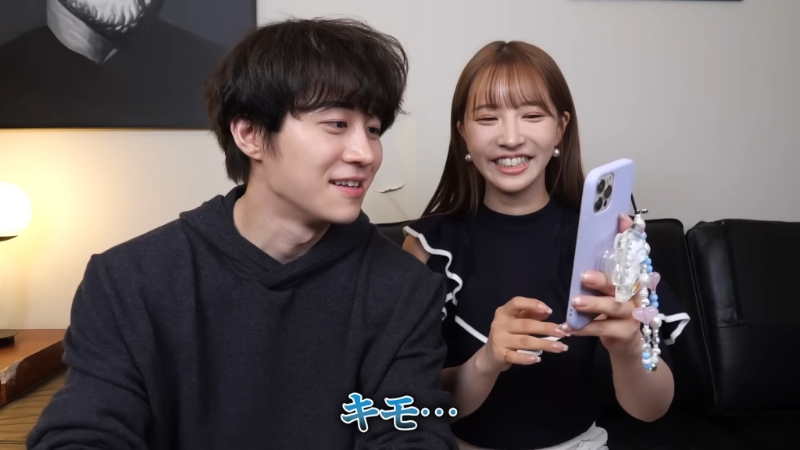 三上悠亞直指引退原因是&ldquo;找到愛的人了&rdquo;。