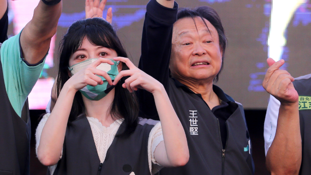 高嘉瑜( 高嘉瑜(