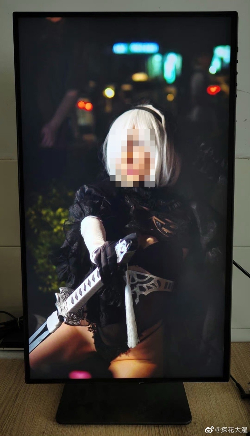 雪村初美被惡意P成露點圖