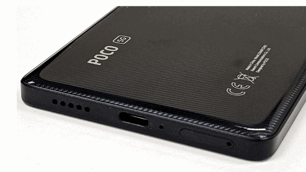 立體聲喇叭 立體聲喇叭