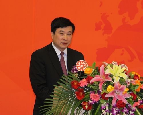 民生銀行前副行長邢本秀 民生銀行前副行長邢本秀