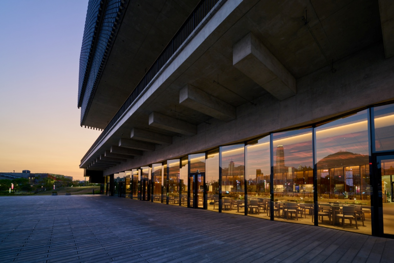 ADD+美景 ADD+美景