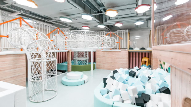 Happy Theory Happy Theory