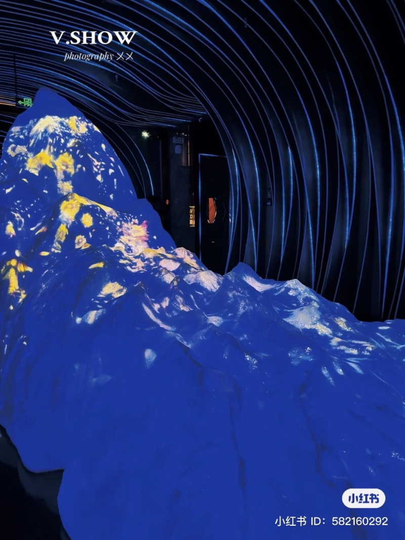 福田新高端KTV 福田新高端KTV