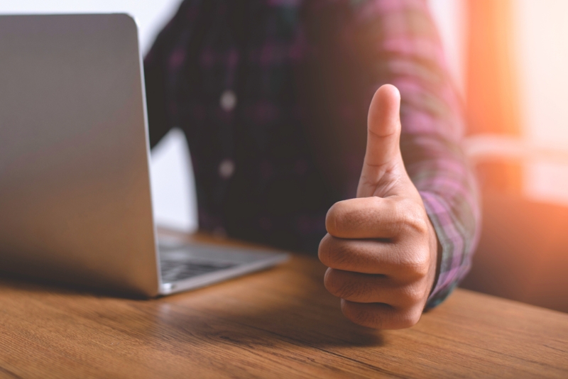 從5月25日起未來60天運勢將逐漸好轉的前5名生肖，依序是生肖雞、羊、蛇、馬、鼠