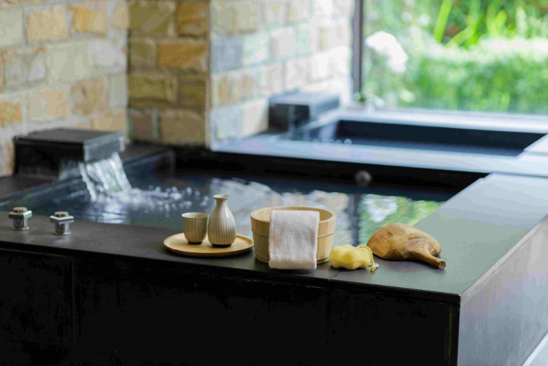 5月26日是&ldquo;假溫泉紀念日&rdquo;。